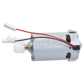 Foto van DeLonghi Motor Van zetgroep ECAM37095T, ECAM35055B 