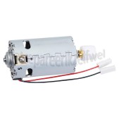 Foto van DeLonghi Motor Van zetgroep ECAM37095T, ECAM35055B 