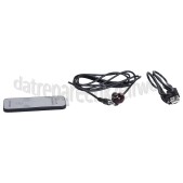 Foto van ACT Switch HDMI Switch 3x1 4K resolutie 3840x2160 