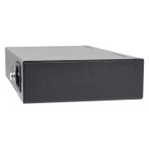 Foto van ACT Switch 6-Poorts 10/100Mbps Switch 4x PoE+ poorten 