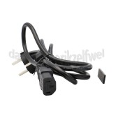 Foto van ACT Switch 6-Poorts 10/100Mbps Switch 4x PoE+ poorten 