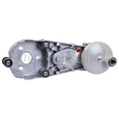 Foto van Kenwood Aandrijving Tandwieloverbrenging KVL6010, KVL6330 