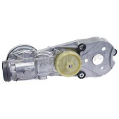 Foto van Kenwood Aandrijving Tandwieloverbrenging KVL6010, KVL6330 