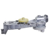 Foto van Kenwood Aandrijving Tandwieloverbrenging KVL6010, KVL6330 