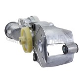 Foto van Kenwood Aandrijving Tandwieloverbrenging KVL6010, KVL6330 