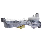 Foto van Kenwood Aandrijving Tandwieloverbrenging KVL6010, KVL6330 