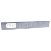 Foto van DeLonghi Afdichting Raamdoorvoer, ovale aansluiting PACWE110ECO 