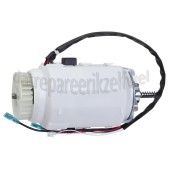 Foto van Kenwood Motor Aandrijfmotor KMX750, KMX760 