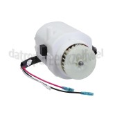 Foto van Kenwood Motor Aandrijfmotor KMX750, KMX760 