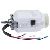 Foto van Kenwood Motor Aandrijfmotor KMX750, KMX760 