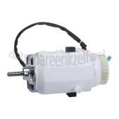 Foto van Kenwood Motor Aandrijfmotor KMX750, KMX760 