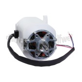 Foto van Kenwood Motor Aandrijfmotor KMX750, KMX760 