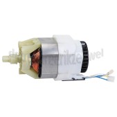 Foto van Kenwood Motor Aandrijfmotor KVL4170, KVC3100 
