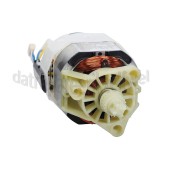 Foto van Kenwood Motor Aandrijfmotor KVL4170, KVC3100 