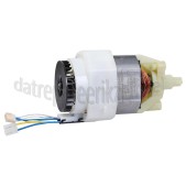 Foto van Kenwood Motor Aandrijfmotor KVL4170, KVC3100 