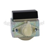 Foto van DeLonghi Pomp Ulka EN4FM EN125, EN126 