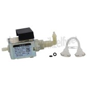 Foto van DeLonghi Pomp Ulka EN4FM EN125, EN126 