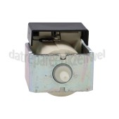 Foto van DeLonghi Pomp Ulka EN4FM EN125, EN126 