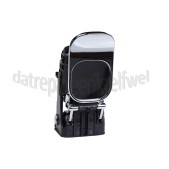 Foto van DeLonghi Zetgroep Brouwunit EN650, F531 