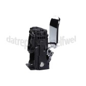 Foto van DeLonghi Zetgroep Brouwunit EN650, F531 