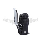 Foto van DeLonghi Zetgroep Brouwunit EN650, F531 
