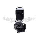 Foto van DeLonghi Zetgroep Brouwunit EN650, F531 