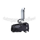 Foto van DeLonghi Zetgroep Brouwunit EN650, F531 