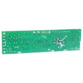 Foto van DeLonghi Print Power Board ECAM23460, ECAM23463 