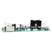 Foto van DeLonghi Print Power Board ECAM23460, ECAM23463 