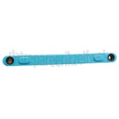 Foto van Philips Strip Strip Waterreservoir XC8347 