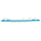 Foto van Philips Strip Strip Waterreservoir XC8347 