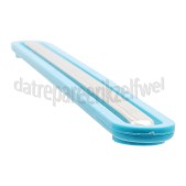 Foto van Philips Strip Strip Waterreservoir XC8347 