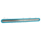Foto van Philips Strip Strip Waterreservoir XC8347 