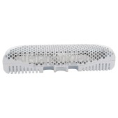 Foto van AEG Filter Pluizenzeef T9DBB89B, EW9H189BP 