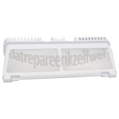 Foto van AEG Filter Pluizenzeef T9DBB89B, EW9H189BP 