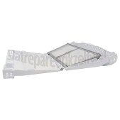 Foto van AEG Filter Pluizenzeef T9DBB89B, EW9H189BP 