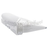 Foto van AEG Filter Pluizenzeef T9DBB89B, EW9H189BP 