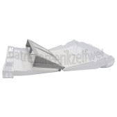 Foto van AEG Filter Pluizenzeef T9DBB89B, EW9H189BP 