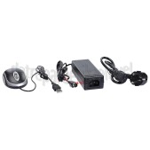 Foto van MEKO Recorder 4 Kanaals POE, 4K, P2P cloud verbinding 