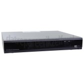 Foto van MEKO Recorder 8 Kanaals POE, 4K, P2P cloud verbinding 