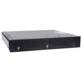 Foto van MEKO Recorder 8 Kanaals POE, 4K, P2P cloud verbinding 
