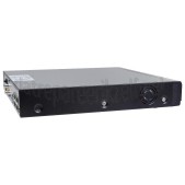 Foto van MEKO Recorder 8 Kanaals POE, 4K, P2P cloud verbinding 