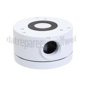 Foto van MEKO Aansluitdoos Junctionbox Fixed Wit alle Fixed modellen 