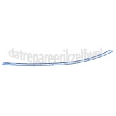 Foto van AEG Filter Pluizenzeef L99484HWD, WTSL6E301 