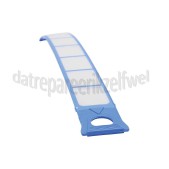 Foto van AEG Filter Pluizenzeef L99484HWD, WTSL6E301 