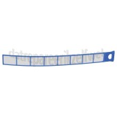 Foto van AEG Filter Pluizenzeef L99484HWD, WTSL6E301 