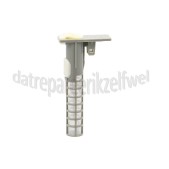 Foto van AEG Filter Pluizenzeef T88590IS, TW7790F 