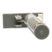 Foto van AEG Filter Pluizenzeef T88590IS, TW7790F 