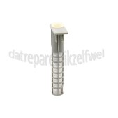 Foto van AEG Filter Pluizenzeef T88590IS, TW7790F 
