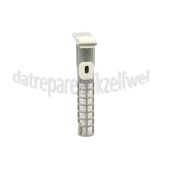 Foto van AEG Filter Pluizenzeef T88590IS, TW7790F 